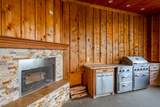 212 Garden Lane - Photo 62