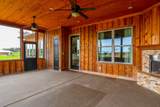 212 Garden Lane - Photo 63