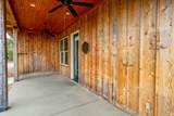 212 Garden Lane - Photo 64