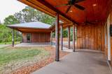 212 Garden Lane - Photo 65
