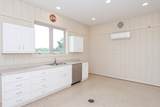 212 Garden Lane - Photo 66