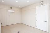 212 Garden Lane - Photo 67