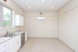 212 Garden Lane - Photo 68