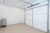 212 Garden Lane - Photo 69