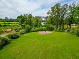 212 Garden Lane - Photo 7