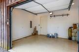 212 Garden Lane - Photo 71