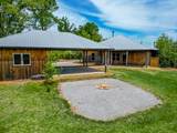 212 Garden Lane - Photo 8