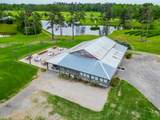 212 Garden Lane - Photo 82