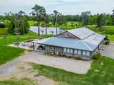 212 Garden Lane - Photo 83