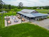 212 Garden Lane - Photo 84