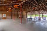 212 Garden Lane - Photo 86