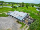 212 Garden Lane - Photo 87