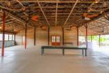 212 Garden Lane - Photo 89