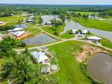 212 Garden Lane - Photo 9