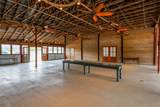 212 Garden Lane - Photo 90