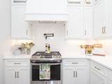 312 Cottage View - Photo 10