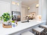 312 Cottage View - Photo 11
