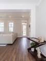 312 Cottage View - Photo 12
