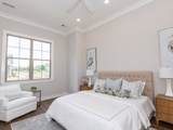 312 Cottage View - Photo 13