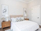 312 Cottage View - Photo 15