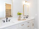 312 Cottage View - Photo 16