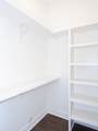 312 Cottage View - Photo 18