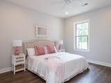 312 Cottage View - Photo 19
