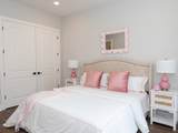 312 Cottage View - Photo 20
