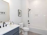 312 Cottage View - Photo 21