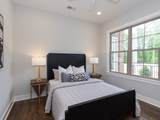 312 Cottage View - Photo 22