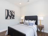 312 Cottage View - Photo 23