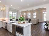 312 Cottage View - Photo 24
