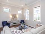 312 Cottage View - Photo 4