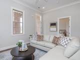 312 Cottage View - Photo 5