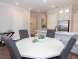 312 Cottage View - Photo 6