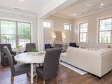 312 Cottage View - Photo 7