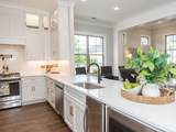 312 Cottage View - Photo 8