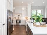 312 Cottage View - Photo 9