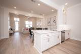 317 Cottage View - Photo 10
