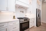 317 Cottage View - Photo 12