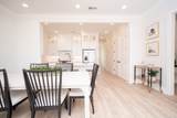 317 Cottage View - Photo 17