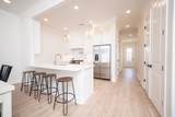 317 Cottage View - Photo 18