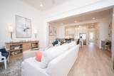 317 Cottage View - Photo 2