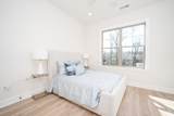 317 Cottage View - Photo 22