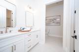 317 Cottage View - Photo 27