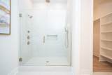 317 Cottage View - Photo 29