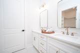 317 Cottage View - Photo 30