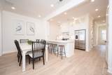 317 Cottage View - Photo 6