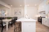 317 Cottage View - Photo 9