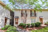 UNIT 5 1001 Jefferson Ave - Photo 1